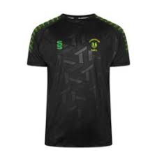 Image result for Littleborough Amateur Rugby League Football Club