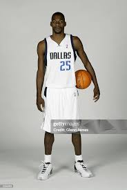 Image result for Guildford Mavericks