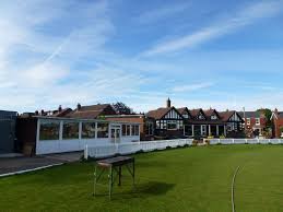 Image result for Ormskirk Cricket Club