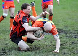 Image result for Bank Top Harriers Arlfc