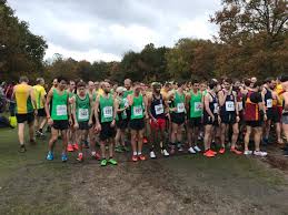Image result for Guildford and Godalming Athletics Club