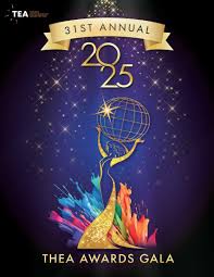 Image result for Max Extreme Boarding Association