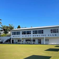 Image result for Marchmount Bowling Club