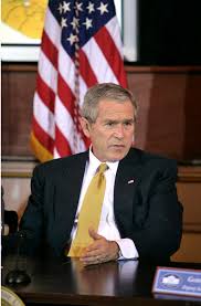 Image result for 20070322