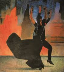 Resultado de imagen para isabel guerra