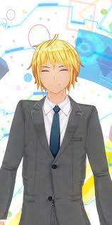 「シンク・イズミ」の画像検索結果