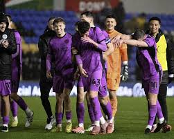 Image result for Tri Team Wigan