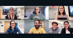 Image result for "scott liddell"