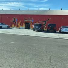 Image result for Blythe Valley Gymnastics Club