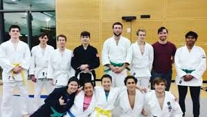 Image result for widnes judo