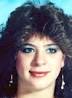 of Alicia Markovich.