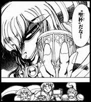 「コル・ネッド ハーメルンのバイオリン弾き」の画像検索結果