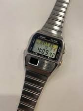 Image result for casio bp-120