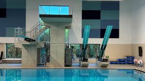 Image result for Reading University Sub Aqua Club