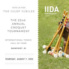 Image result for Newport Croquet Club