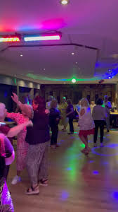 Image result for Crookston Bowling Club