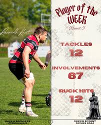 Image result for Stirling Wolves