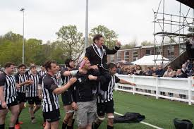 Image result for Harpenden Rugby Club