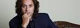 Farukh Ruzimatov decided to