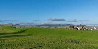 Image result for Cumbernauld Scrabble Club