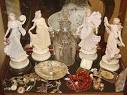 http://www.thewholelot.co.uk/images/large/antiques1.jpg