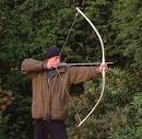 Holmegaard Flat Bow | Flickr - Photo Sharing!