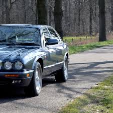 Image result for Steel Gray Pearl 1995 Jaguar