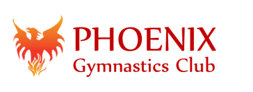 Image result for Phoenix Gymnastics Club