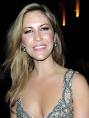 http://www2.pictures.zimbio.com/gp/Heidi%2BRange%2BDave%2BBerry%2Bengaged%2B5nTLXYjZNgul.jpg