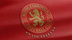 Image result for Middlesbrough Athletics Club