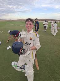 Image result for Walmley Cricket Club