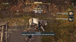 Image result for Sphinx Ac