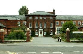 Image result for Braintree Cricket Club