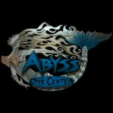 Image result for Abyss Dive Club