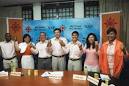 Low Thia Khiang's job is to lead the Workers' Party « Yawning ...