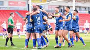 Image result for Swinton Lions