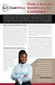 Image result for pheega