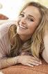 Toma Jovanovic Numerology Forecast - hayden-panettiere