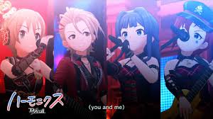 「涼宮星花 アイドルマスターシンデレラガールズ」の画像検索結果