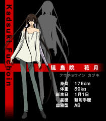 「冬木士度」の画像検索結果