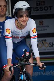 Image result for Taw Velo