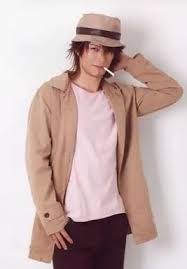 「渡邊オサム」の画像検索結果