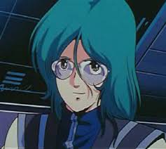 「マクシミリアン・シュナイダー」の画像検索結果