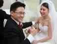 Yaw Shin Leong « THE TEMASEK TIMES