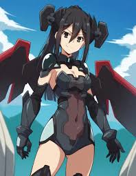 「日下部燎子」の画像検索結果