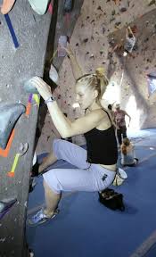 Image result for Peak Climbing Club