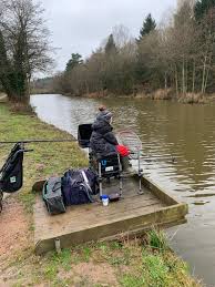Image result for Fylde Boat Angling Club