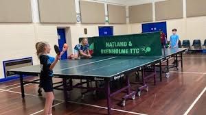 Image result for Perthshire Table Tennis Club