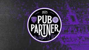 Image result for Chester Road Sports & Social Club