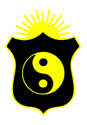 Image result for Silat Pd (Perisai Diri) UK